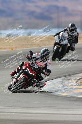 media/Feb-07-2025-CVMA Friday Practice (Fri) [[7034960ba2]]/3-Racer 3-NRS/Session 3 (Turn 8)/